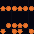 24.243.5.208