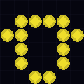 24.243.5.209