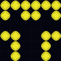 24.243.5.210