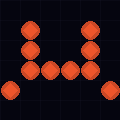 24.243.5.211