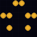 24.243.5.212