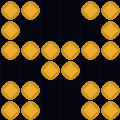 24.243.5.213