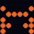 24.243.5.215