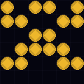 24.243.5.216
