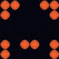 24.243.5.217