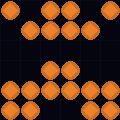 24.243.5.218