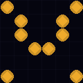 24.243.5.219