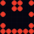 24.243.5.22
