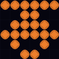 24.243.5.221