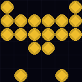 24.243.5.222
