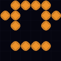 24.243.5.224