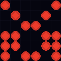 24.243.5.225