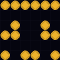 24.243.5.226