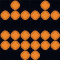 24.243.5.227