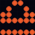 24.243.5.229