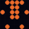 24.243.5.23