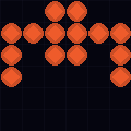 24.243.5.230