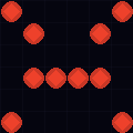24.243.5.232