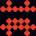 24.243.5.233