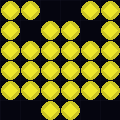 24.243.5.234