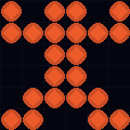 24.243.5.235