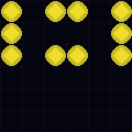 24.243.5.236