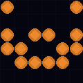 24.243.5.237