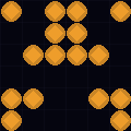 24.243.5.238