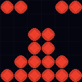 24.243.5.239