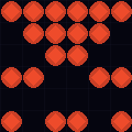 24.243.5.240