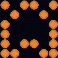 24.243.5.242