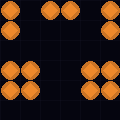 24.243.5.244