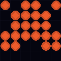 24.243.5.248