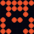 24.243.5.249