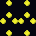 24.243.5.25