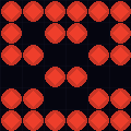 24.243.5.252