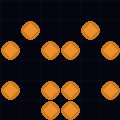 24.243.5.253