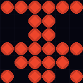 24.243.5.255