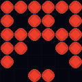 24.243.5.27