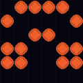 24.243.5.28