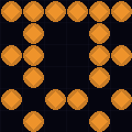 24.243.5.29