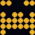 24.243.5.3
