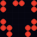 24.243.5.30