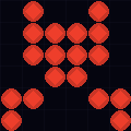 24.243.5.31