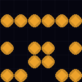 24.243.5.32