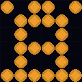 24.243.5.33