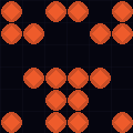 24.243.5.34