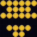 24.243.5.35