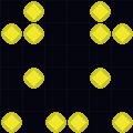 24.243.5.36