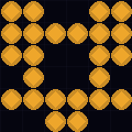 24.243.5.37